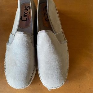 Women’s Circus 🎪 by Sam Edelman slip-ons